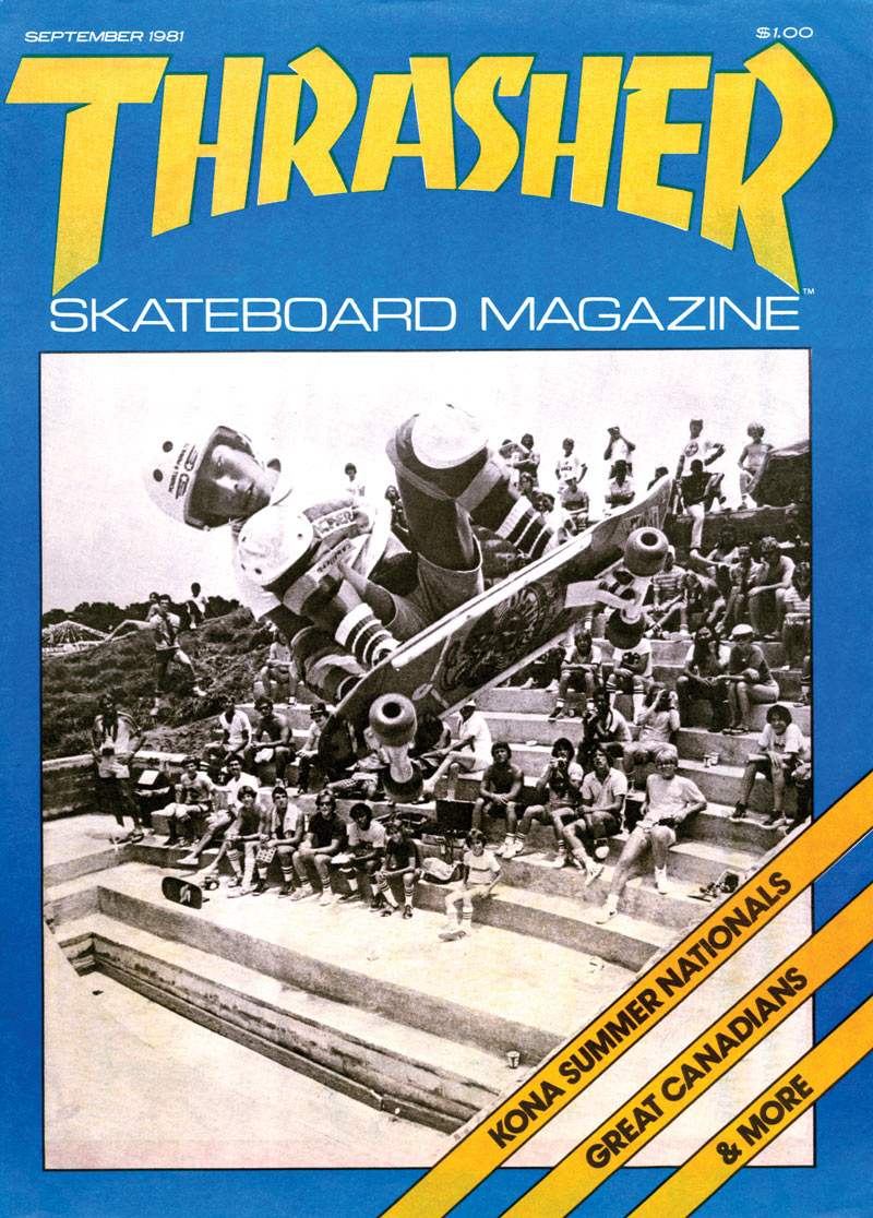 1981-09-01 Cover